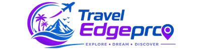 Travel Edgepro